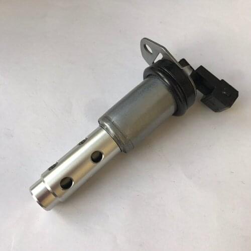 10PCS New Variable Timing Control Valve Solenoid VVT For BMW N51 N52 N54