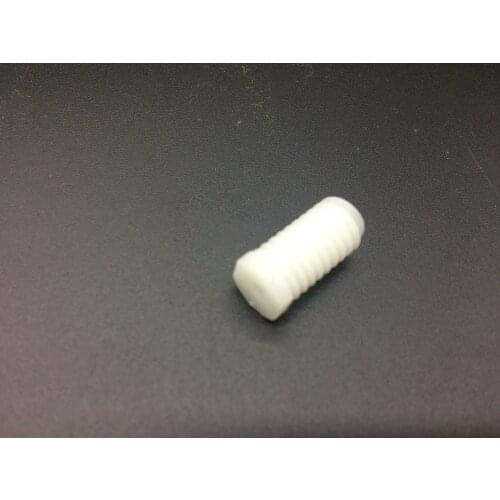 10 pcs toner motor gear for Ricoh AF1060 AF1075 AF2060 AF2075 MP7500 MP8000 A247-5212