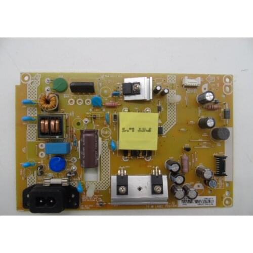 32 pff5893 / T3 power plate 715 g7734 - P01-008-001 - h