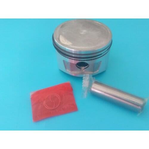 Free Shipping Motorcycle Piston Set Bore 76mm 250cc For Honda XR250