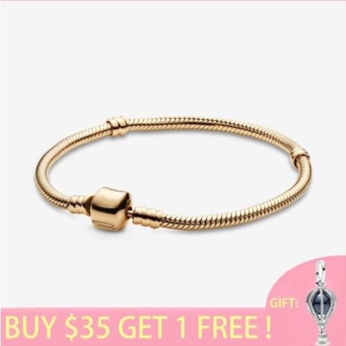 Butuna Fashion Bracelets