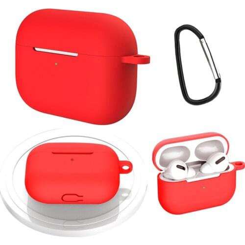 CHIPROUND Headphone Accessories