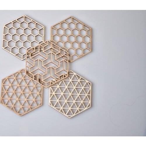 Wooden Coasters, Wood Coasters, Coasters, Wooden Coasters Set of 4 Home Gift, Personalized Coaster, Wooden Product, Coaster Set