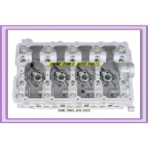 908 711 BKD AZV BMN BWV BVE BMA BKP BUZ BMR CBAA CBBB CBAB CBAC 2.0L Cylinder head VW Golf Jetta Passat Touran 03G103351B 908711