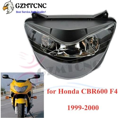 Товары для туризма GZMTCNC China At AliExpress