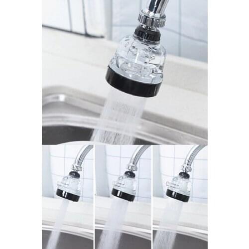 İndirimKap Kitchen Goods