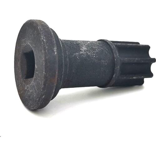 Engine Barring Rotating Tool For Dodge Pickups 5.9L Liter Diesels Engines and Cummin-s B & C Series