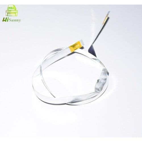 2X JC39-00408A Cable for samsung 4521 4725 4321 for xerox PE220 3200 Contact Image Sensor Cable