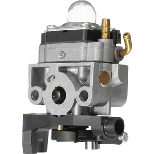 16100-Z0H-825 Lawn Mower Carburetor for Honda GX25 GX35 & K1 Stroke Engine