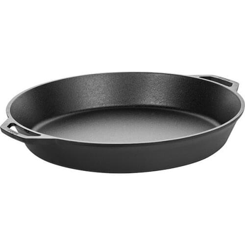Lodge Cookware