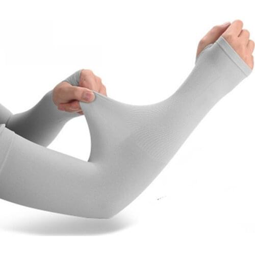 MONOLOGDREAMS Running Gloves