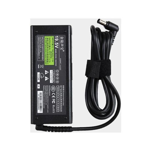 Зарядки для ноутбуков NEZUGAL China At AliExpress