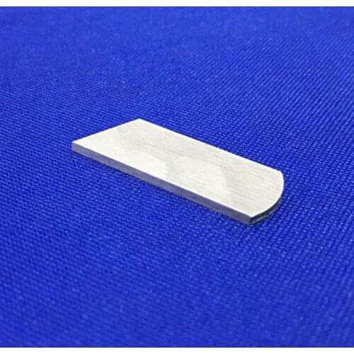 Lower Stationary Knife 412749 AA7098