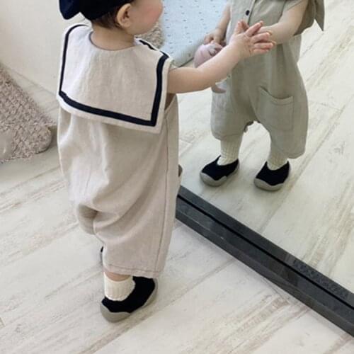 2021 new summer clothes for children clothes baby girl leggings children clothes