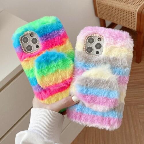 Чехлы для телефонов Huawei Mate 20 lite Signalshin China At AliExpress