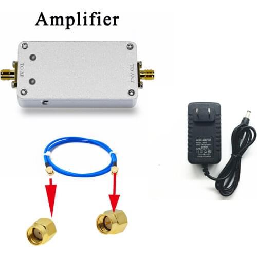 TOPWONLEE Spare Parts For Phones