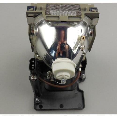 High quality Projector Lamp VLT-XL6600LP for MITSUBISHI XL6500U / XL6600U / WL6700U with Japan phoenix original lamp burner