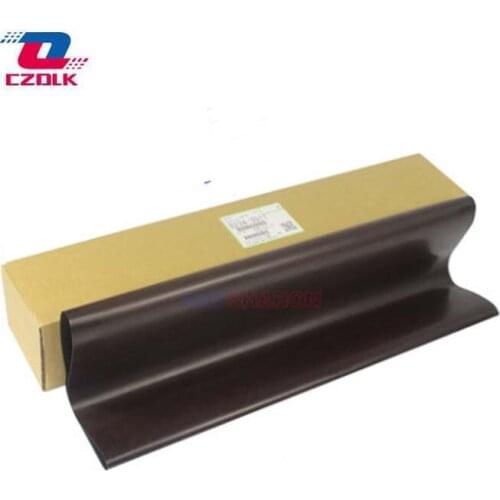 High quality Long Life image transfer belt For Ricoh MP1100 MP1350 MP9000 SM7110 DSM7135 IBT Belt B234-3971