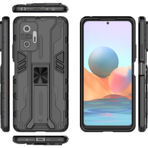 Чехлы для телефонов Xiaomi Mi Note 10 Lite WISHXIN China At AliExpress