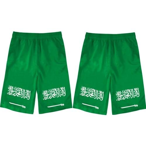 YMGHJRWN Men's Touring Shorts