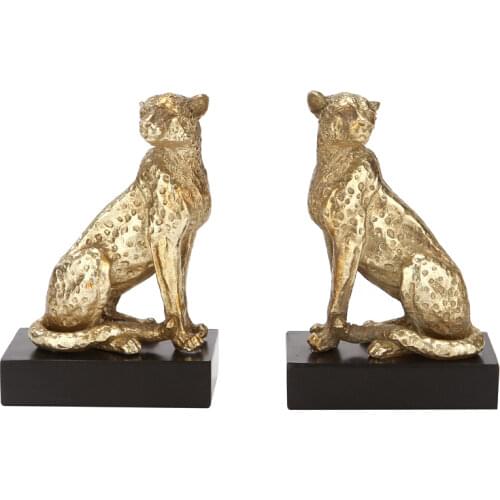 Полки для хранения ZHENGHAN China At AliExpress