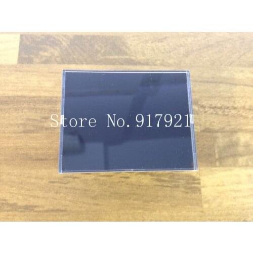 [ZOB] Berker 75161375 single brocade button panel EIB/KNX lighting original authentic --2PCS/LOT
