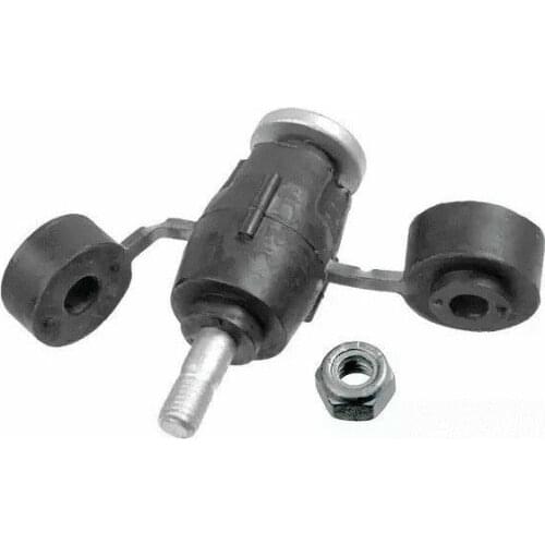 5461600QAA/NISSAN STABILIZER LINK/KUBISTAR/BOTH SIDES