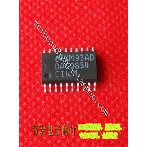 Free Delivery.DAC0854CIWM quality assurance integrity pen