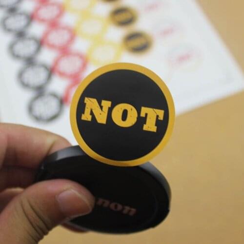 Customized fancy manufactures best price adhesive printing customer label maker plastic bottle