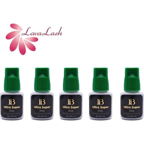 Item for wholesale order