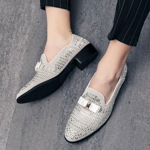 Man Shoes Leather Men Designer Sneakers for Men Casual Loafers Lace-up Shoes Mens High Tops Zapatos De Hombre big size