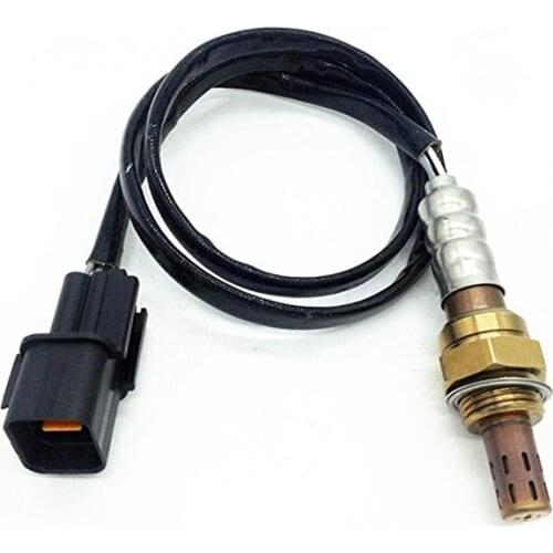OEM 3921026810 3921026810 Oxygen (O2) Sensor for 02-10 Hyundai Getz 1.6L