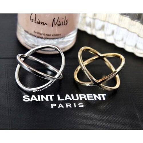 R027 New Fashion gold color Exquisite Noble Cute pearl ring fashion ring adjustable Free shipping Fashion Jewelry