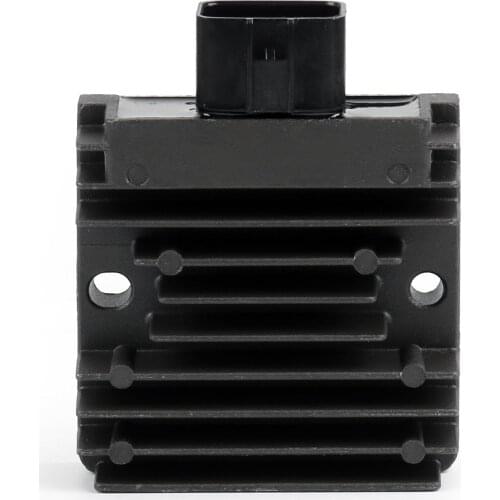 Topteng Electrosport Industries Regulator/Rectifier For Honda TRX700XX TRX700 2008-2009 Motorcycle Accessories