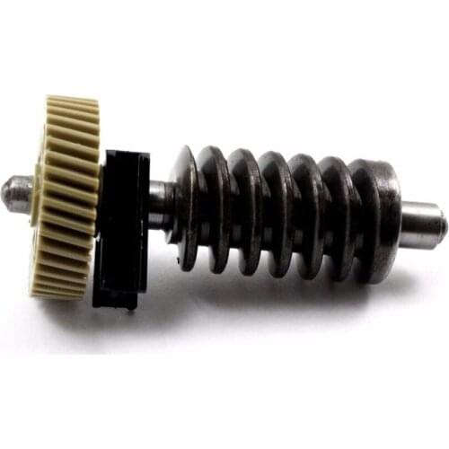 Steering lock of ignition micro switch FOR VW Magotan J764 Module