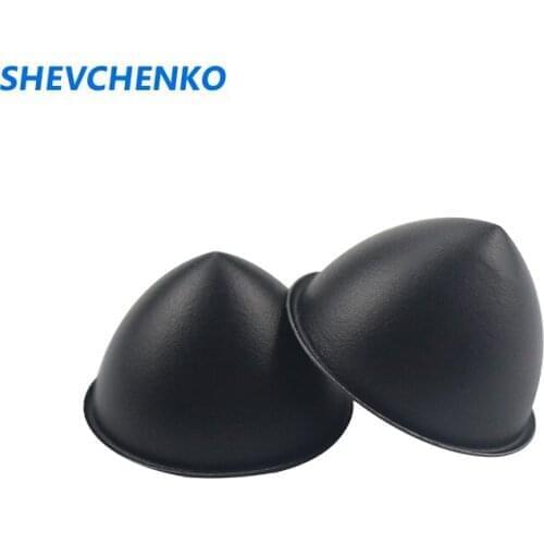 Комплекты колонок SHEVCHENKO China At AliExpress
