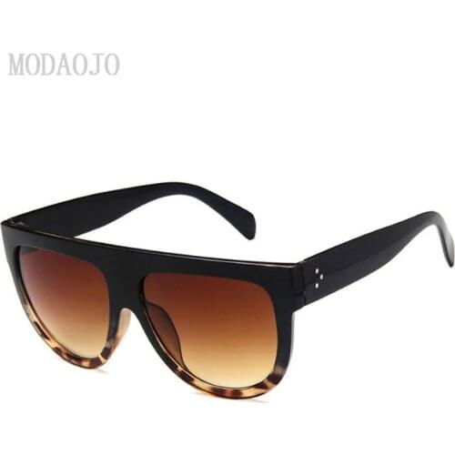 Sunglasses Women Sun Glasses For Womens Vintage Woman Sunglases Trendy Ladies Sunglass Oversized Designer Sunglasses 6K6D18