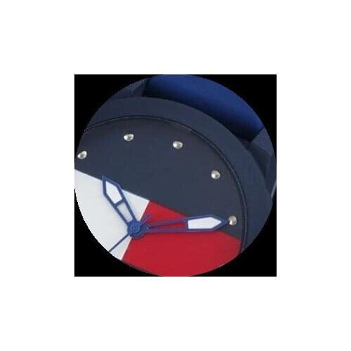 Dedicated link for HG