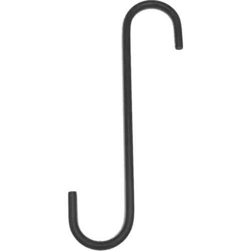 Vehemo Brake System Parts