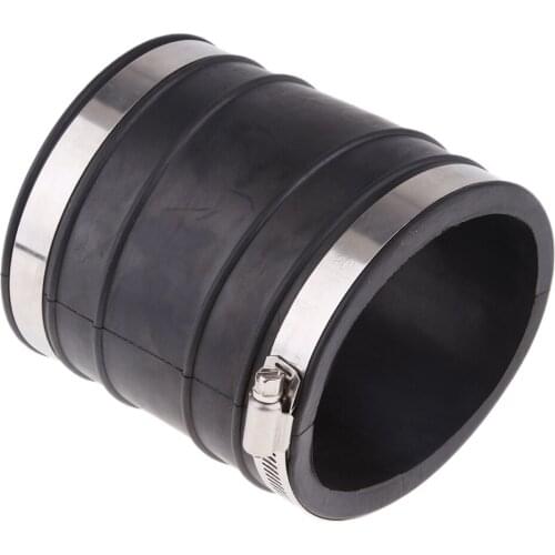 Exhaust Bellow for Mercruiser 32-14358001 32-14358T 89130 Sierra 18-2746