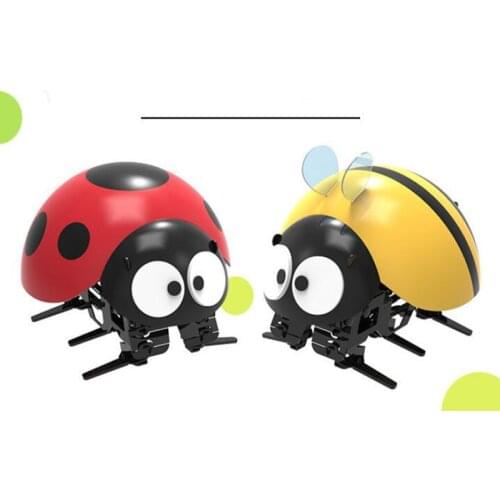 YI XING LONG Radio-controlled Toys