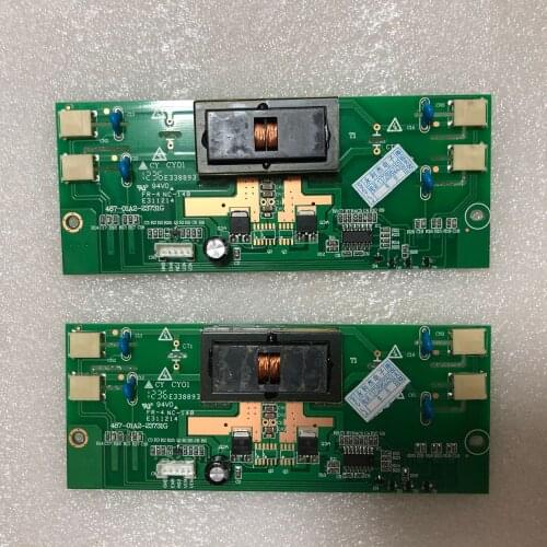 2pcs/lote Original quality,L24E09 for 467-01A2-23731G 467-0101-23731G stock