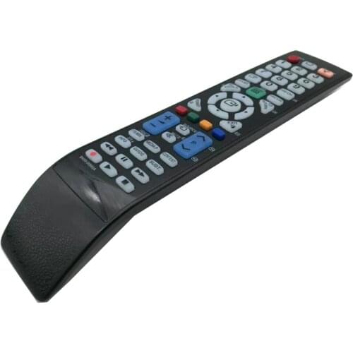 BN59-00860A LCD TV Remote Control FOR SAMSUNG LE55B750 LE52B750, LE46B750, LE40B750, PS58B850, PS50B850