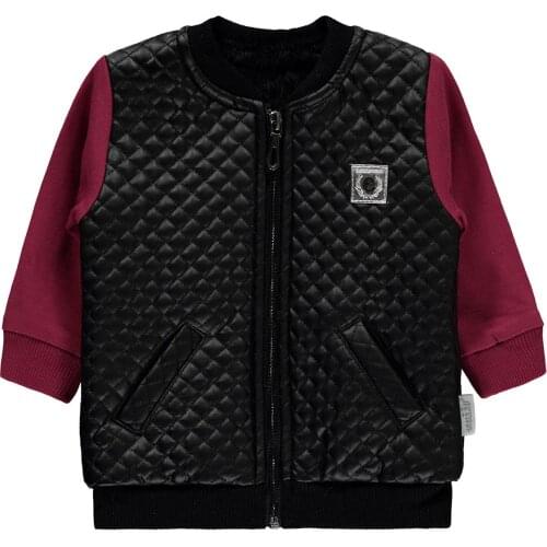 Civil Outerwear For Babies