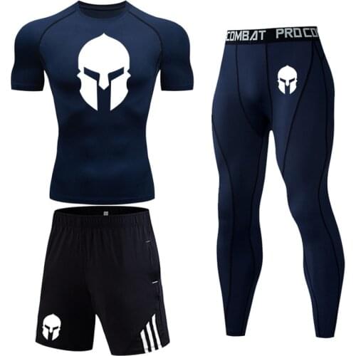 Футболки для походов DaFeiBang China At AliExpress