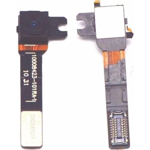 For Apple iPod Touch 4 Front Forward Facing Camera