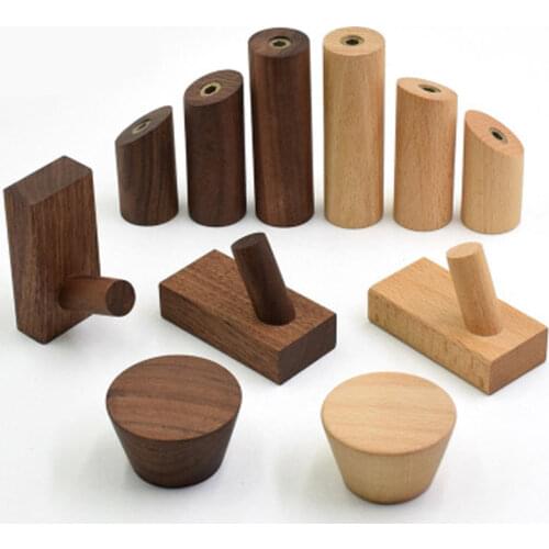 Famiwarm Household Hooks