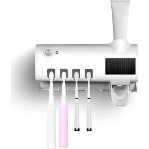 FenKicyen Bathroom Accessories