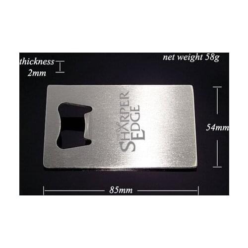 Hilogogifts Can Openers