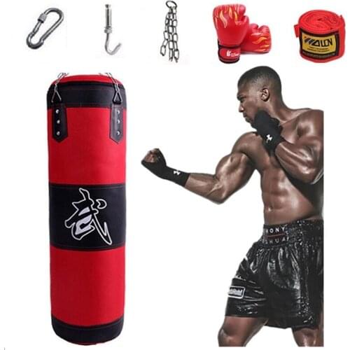 Lotank Boxing Pears